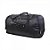 Bolsa de Equipamentos BR Parts XTREMER 5.0 - Imagem 1