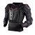 Colete Integral EVS Comp Suit Adulto - Imagem 1