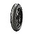 Pneu Pirelli Diablo Rosso III 120/70 17 58W - Imagem 1