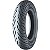 Pneu Michelin City Grip 2 110/70 13 48S - Imagem 1