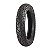 Pneu Levorin Dual Sport 130/80 17 65S - Imagem 1