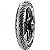 Pneu Pirelli Supercity 100/80 18 TL 53P - Imagem 1