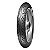 Pneu Pirelli Sport Demon 110/70 17 54H - Imagem 1