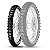 Pneu Pirelli Scorpion MX32 80/100 21 - Imagem 1