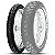 Pneu Pirelli MT60 90/90 21 M/C 54S - Imagem 1