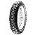 Pneu Pirelli MT60 110/90 17 60P TT - Imagem 1