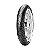 Pneu Pirelli Angel Scooter 90/90 10 TL 50J - Imagem 1