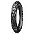 Pneu Michelin Sirac 90/90 21 54 - Imagem 1