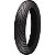 Pneu Michelin Pilot Road 2 120/70 17 58W - Imagem 1