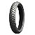 Pneu Michelin Anakee Adventure 90/90 21 54V - Imagem 1