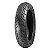 Pneu Levorin Matrix Sport 140/70 17 66H TL - Imagem 1