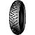 Pneu Michelin Anakee 3 170/60 17 72V - Imagem 1