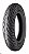 Pneu Michelin City Grip 120/70 15 56S - Imagem 1