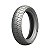 Pneu Michelin Pilot Street 140/70 17 66S - Imagem 1