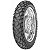 Pneu Metzeler Enduro 3 140/80 18 M/C 70S - Imagem 1