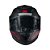 Capacete G2 Panther - Imagem 3