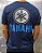 Blusa Powered Yamaha Logo - Imagem 3