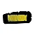 Filtro de Ar Vedamotors S410256200003 - Imagem 1