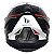 Capacete Thunder 3 Pitlane MT Helmets - Imagem 5