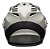 Capacete Bell MX9 Adventure MIPS Stealth Camo Matte - Imagem 8