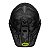 Capacete Bell MX9 Adventure MIPS Stealth Camo Matte - Imagem 3