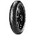 Pneu Pirelli Diablo Rosso II 110/70 17 54H TL - Imagem 1