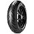 Pneu Pirelli Diablo Rosso II 130/70 17 62H TL - Imagem 1