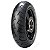 Pneu Pirelli Diablo 160/60 17 69W - Imagem 1