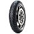 Pneu Pirelli Diablo 120/70 17 58W - Imagem 1