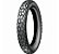 Pneu Michelin Sirac 130/80 17 65T - Imagem 1