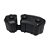 Coxim da Coroa BMW F800GS F650GS Twin - Imagem 1