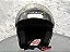 Capacete EBF Spark Jet Solid - Imagem 8