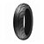 Pneu Michelin Pilot Street 180/55 17 73W - Imagem 1