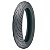 Pneu Michelin Pilot Street 120/70 17 58W Radial - Imagem 1