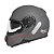 Capacete GP Tech A118 Road - Imagem 9