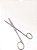 TESOURA ROMBA ROMBA RETA 15 CM - Imagem 2