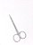 TESOURA SPENCER RETA 11 CM - Imagem 3
