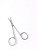 TESOURA SPENCER RETA 11 CM - Imagem 2