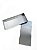 ESTOJO DE INOX 18x08x02 - Imagem 1