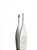 PINÇA ADSON BROWN 12 CM - Imagem 2