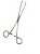 Pinça Allis 15 cm - Imagem 2