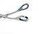 Pinça Foerster  20 cm - Imagem 5