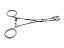 Pinça Foerster  20 cm - Imagem 1