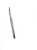 Pinça Dissecção Anatômica 14 cm - Imagem 5
