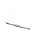Pinça Dissecção Anatômica 14 cm - Imagem 1