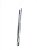 Pinça Dissecção Anatômica 14 cm - Imagem 2
