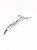 PINÇA MIXTER 14 CM - Imagem 2
