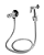 Ducha Higiênica Luxo 100% Metal Completa ¼ Volta C-65 - Imagem 3