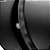 Ralo Click Inteligente P/ Banheiro Quadrado 15 Cm Inox Preto - Imagem 5