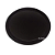 Ralo Click Inteligente P/ Banheiro Redondo 10 Cm Inox Preto - Imagem 2